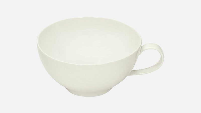 Tasse 10,2 cm