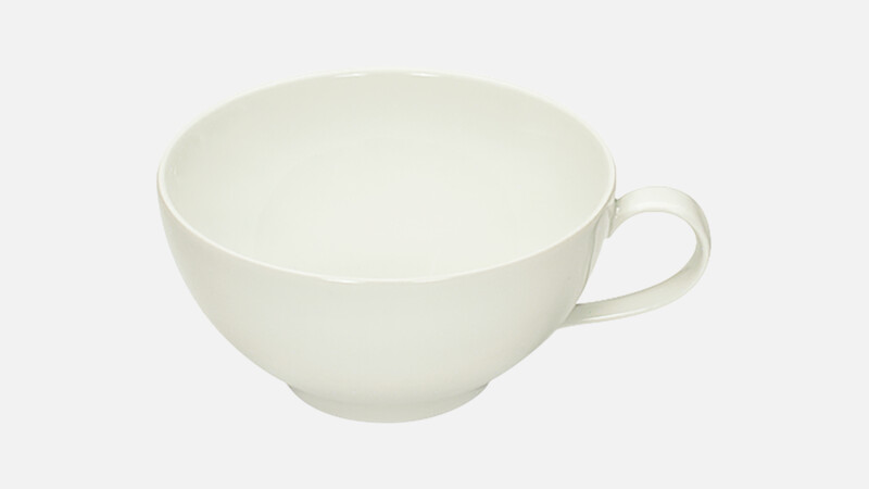 Tasse 10,7 cm