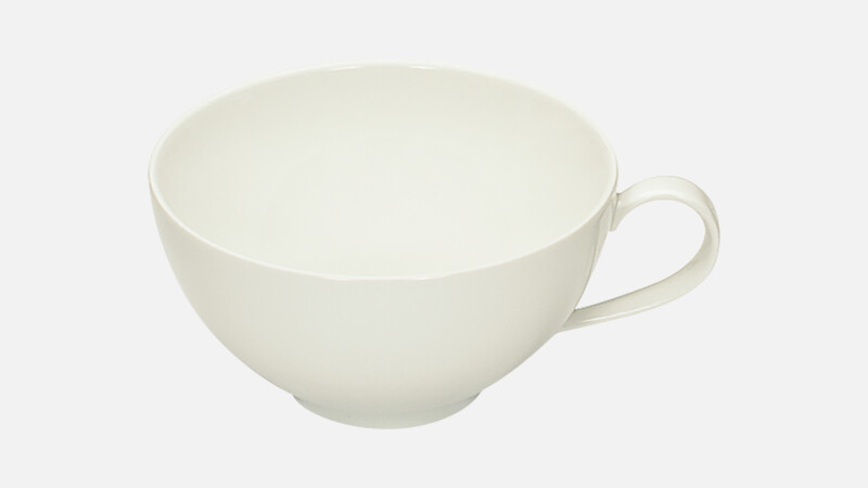 Tasse 11,5 cm
