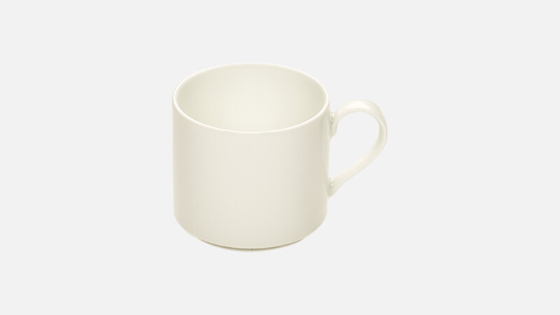 Tasse empilable 5,8 cm