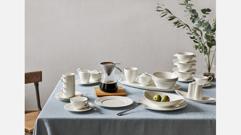 Cup stackable 7.1 cm