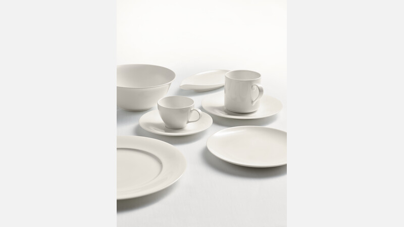 Cup stackable 7.1 cm