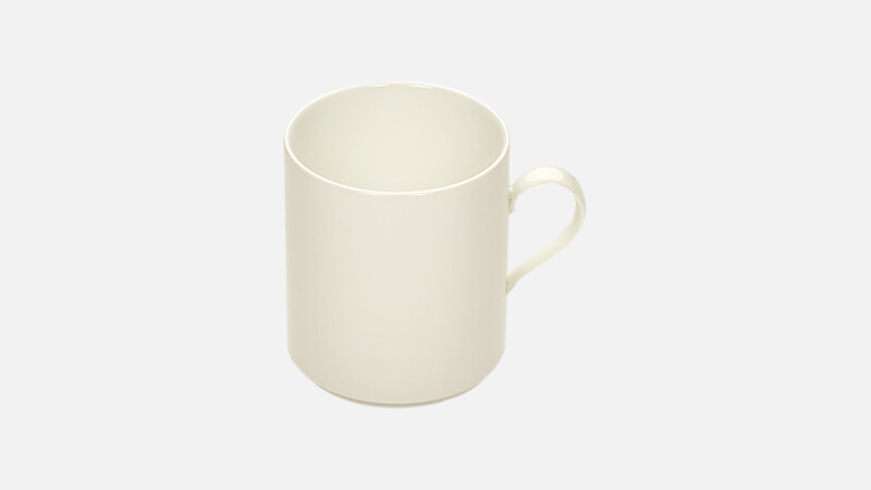 Tasse stapelbar 7,1 cm