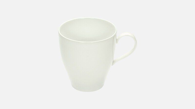 Becher 8,8 cm