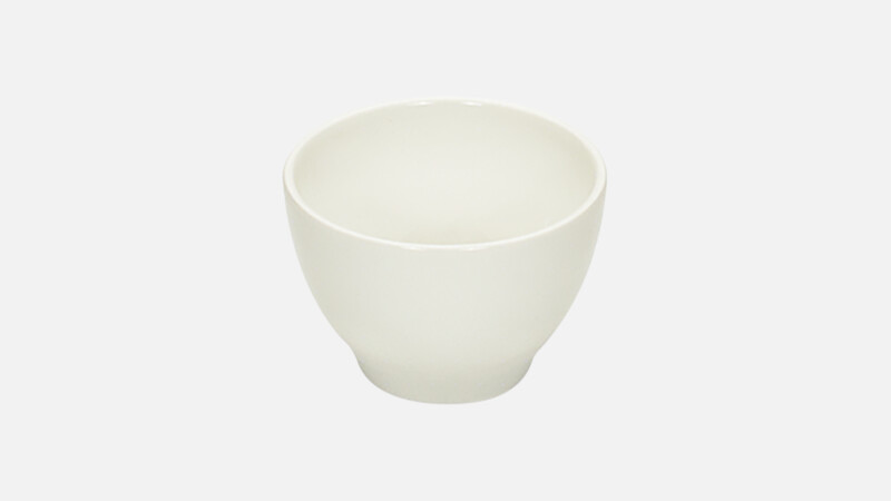 Bol rond 6,7 cm
