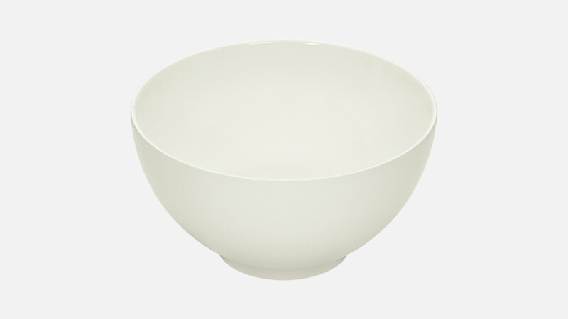 Bol rond 11,5 cm