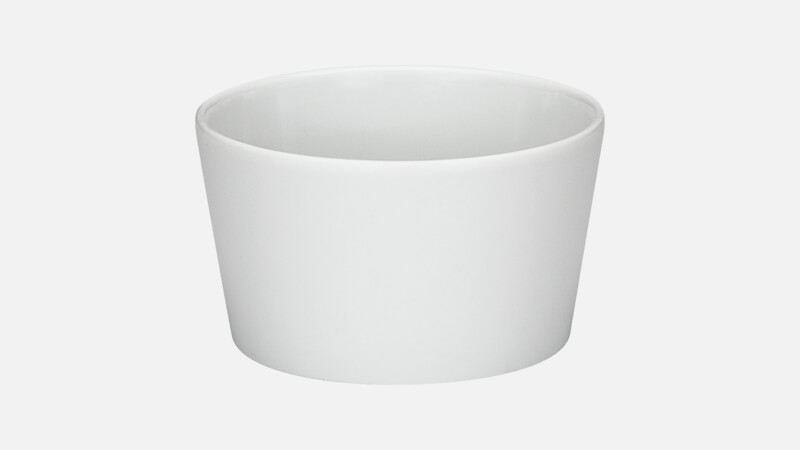 Schale rund 9,9 cm