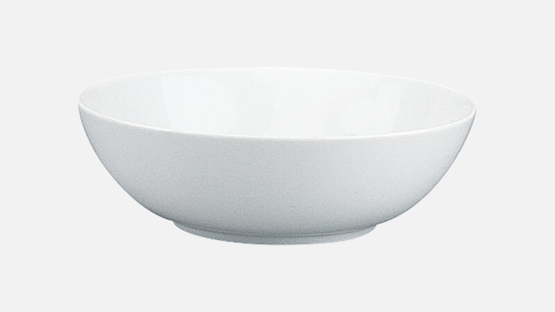 Bol rond 15,7 cm