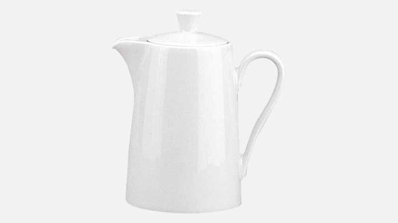 Cafetière