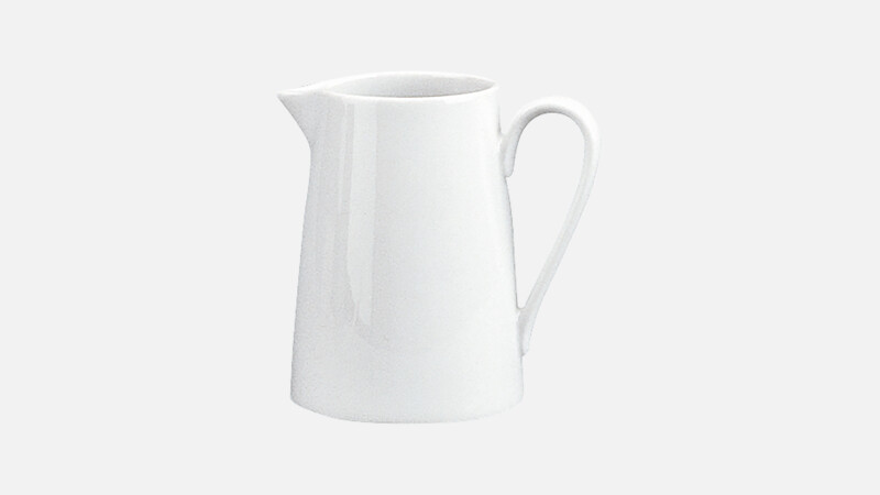 Milchkännchen 7,6 cm