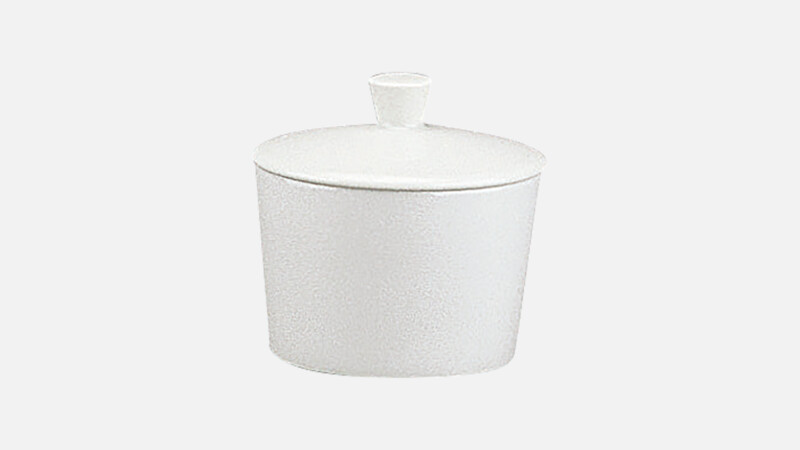 Sucrier 8,8 cm