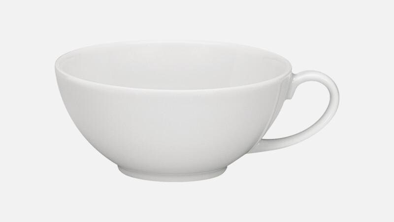 Tasse 10,5 cm
