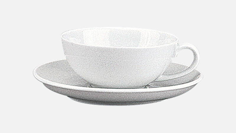 Cup 10.5 cm