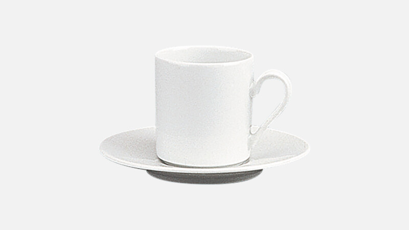 Cup stackable 5.6 cm