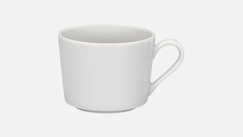 Cup 8 cm