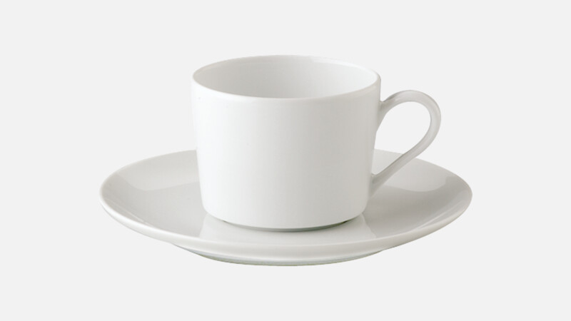 Cup 8 cm