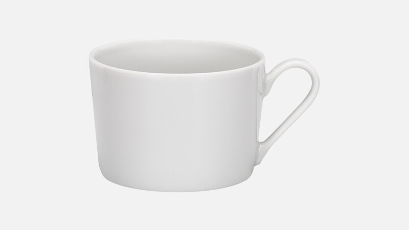 Tasse 8,7 cm