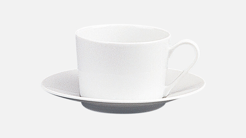 Cup 8.7 cm