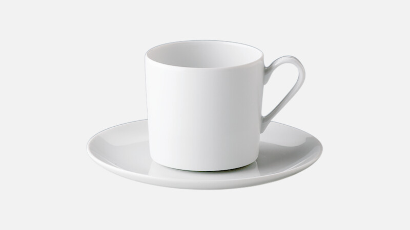 Cup 8 cm