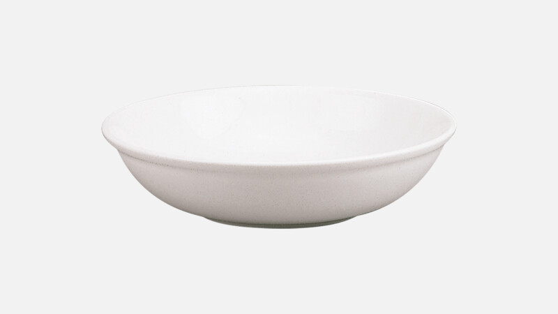 Bol rond 16 cm