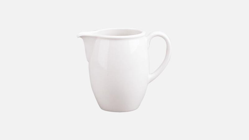 Creamer 4.9 cm