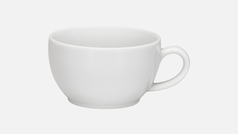 Tasse 8,8 cm