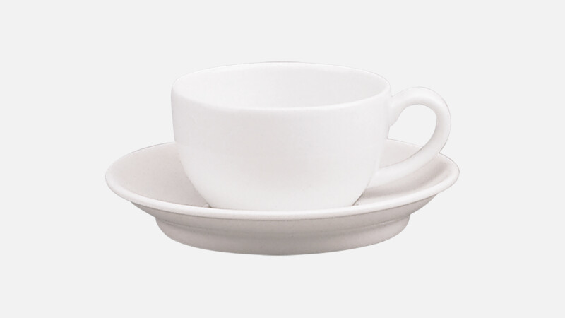 Cup 8.8 cm