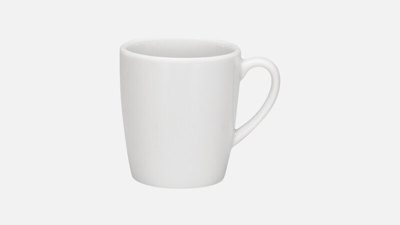 Cup 7.2 cm