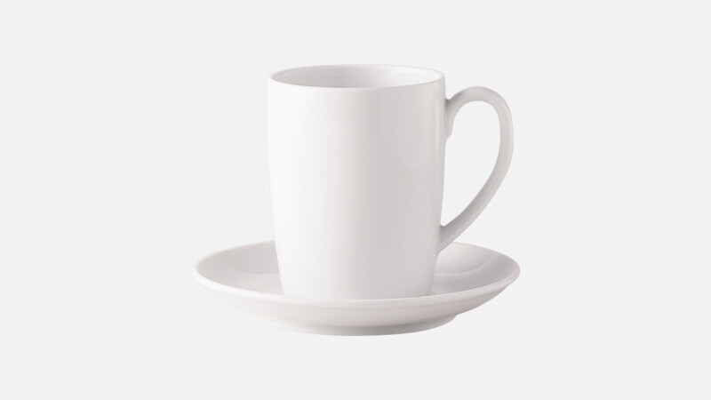 Cup 7.2 cm