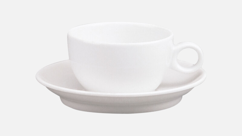Cup 9.7 cm