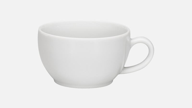 Tasse 7,3 cm