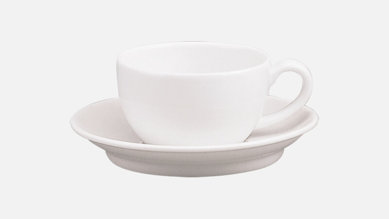 Cup 7.3 cm