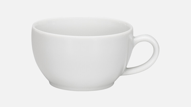 Tasse 9,7 cm