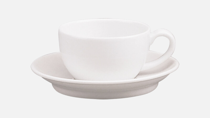 Cup 9.7 cm
