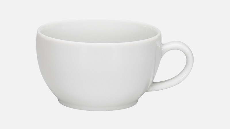 Tasse 10,4 cm