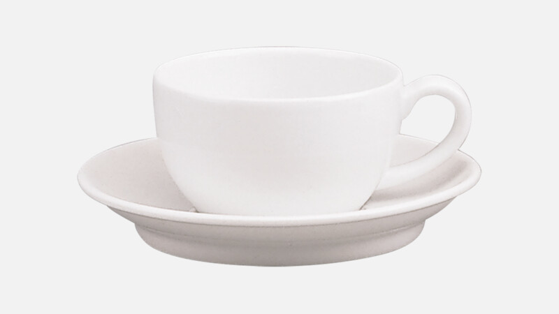 Cup 10.4 cm