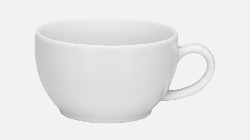 Cup 11.4 cm