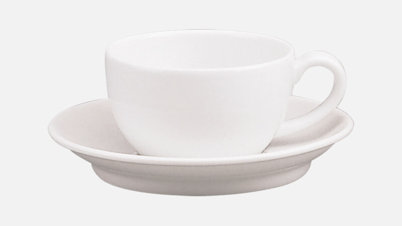 Cup 11.4 cm