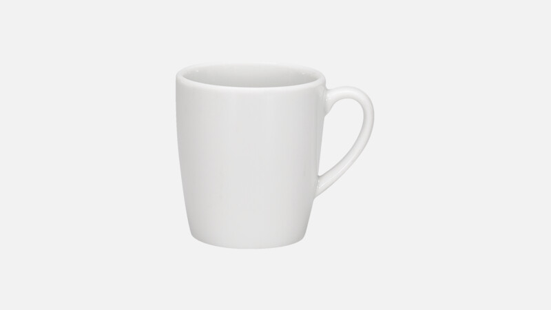 Tasse 5,9 cm