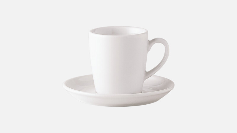 Cup 5.9 cm