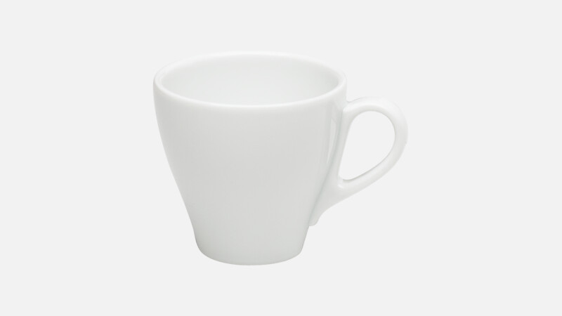 Tasse 9 cm