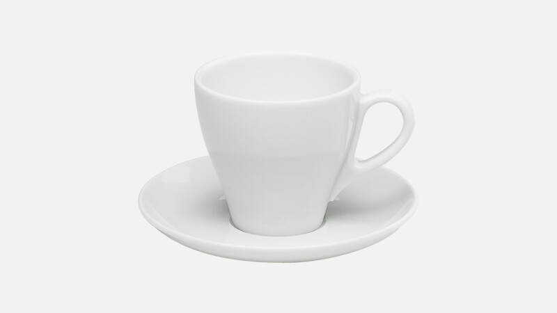 Cup 9 cm
