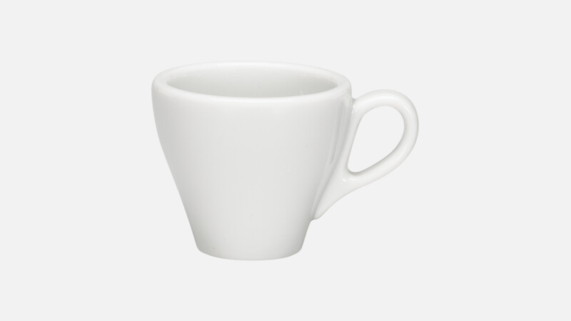 Tasse 6,7 cm