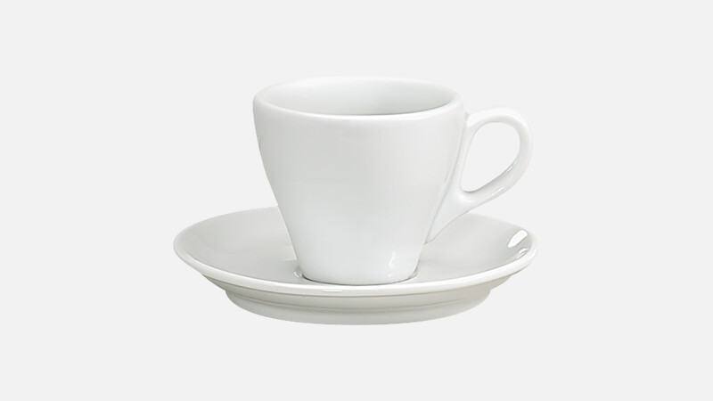 Cup 6.7 cm