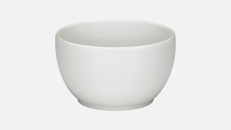 Bol rond 9,7 cm