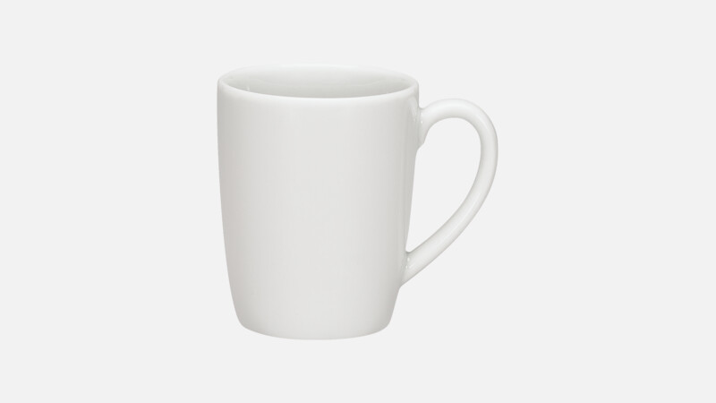 Tasse 7,5 cm