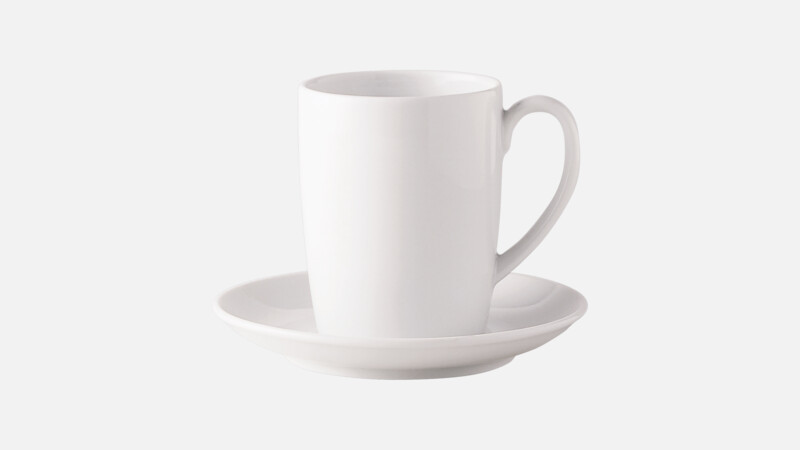 Mug 7.5 cm
