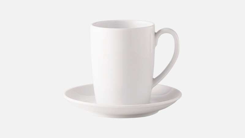 Mug 7.9 cm