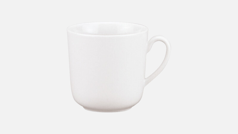 Mug 8,8 cm