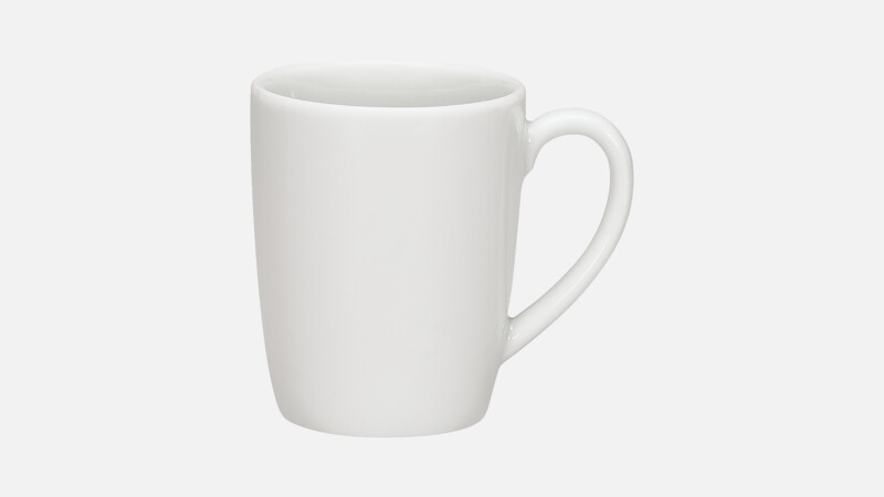Becher 8,2 cm